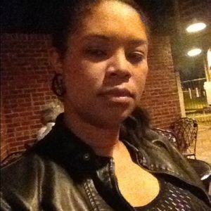 Meet your Posher, Leesa